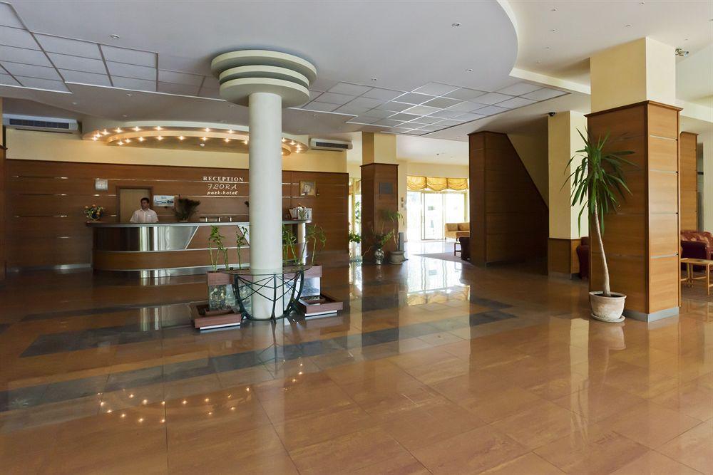 Club Sunny 4*